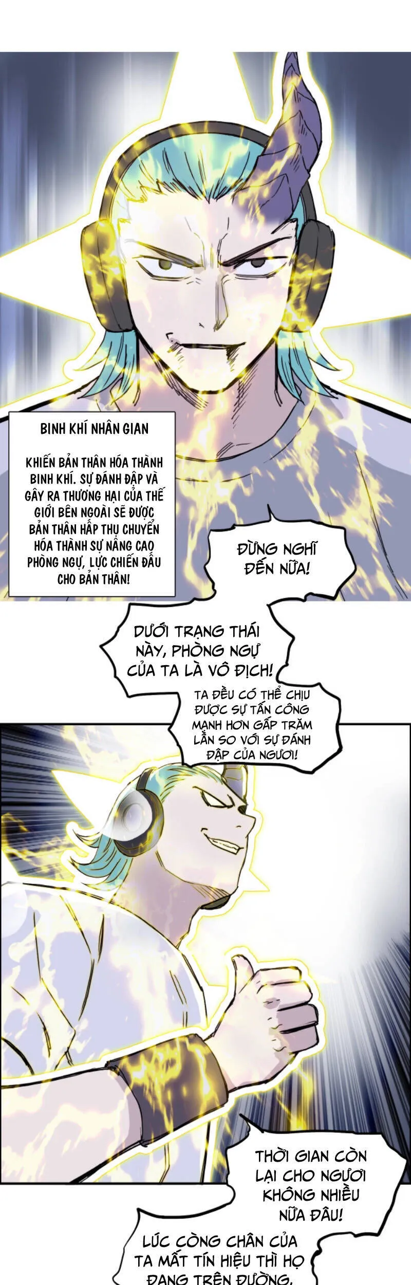 Trang 14