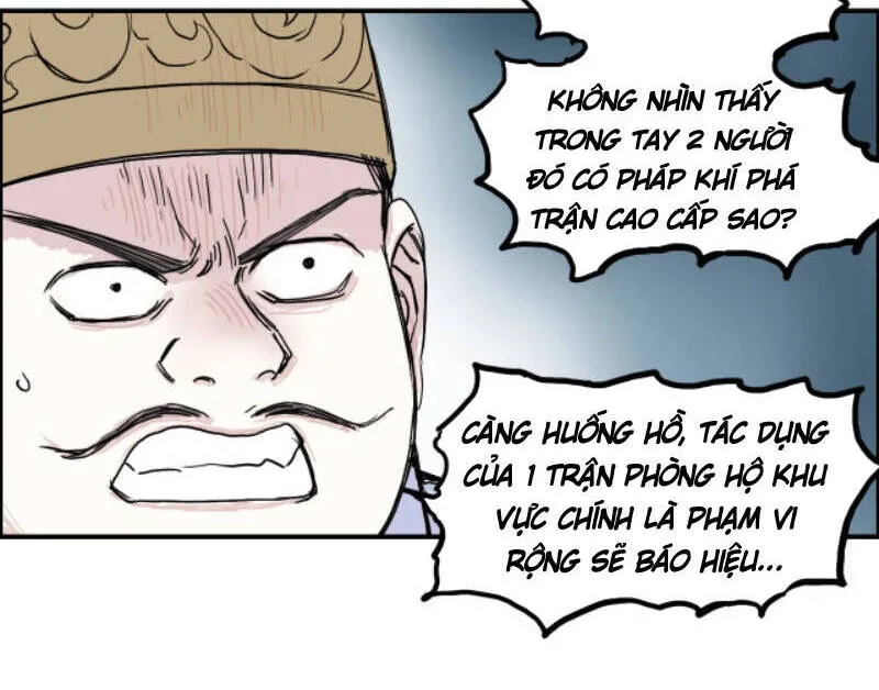 Trang 31