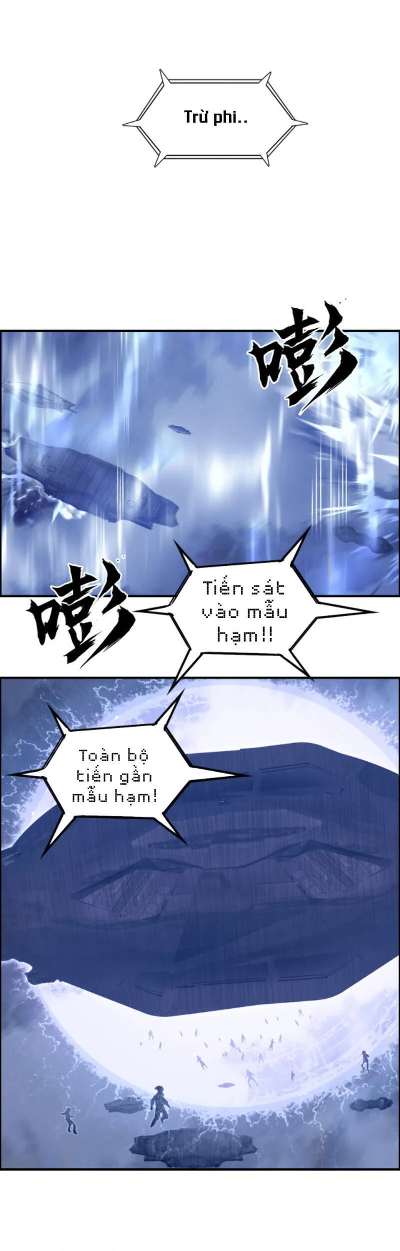 Trang 36