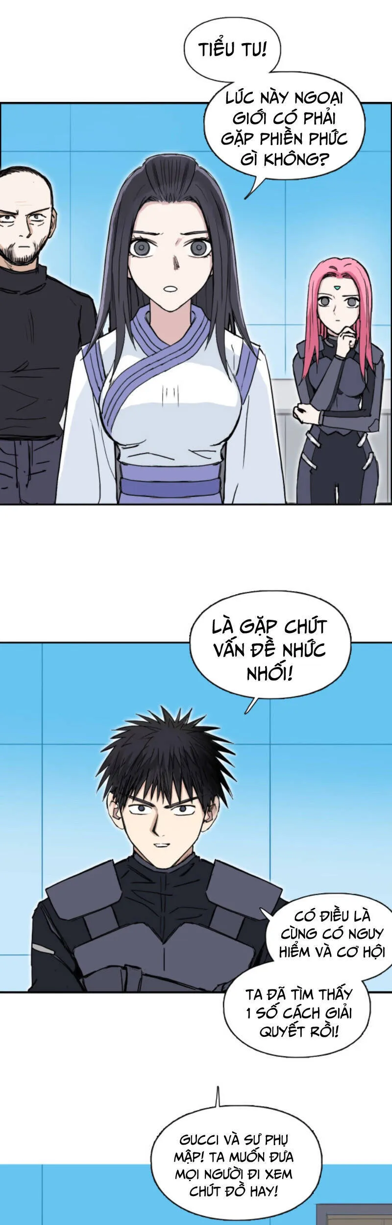 Trang 40