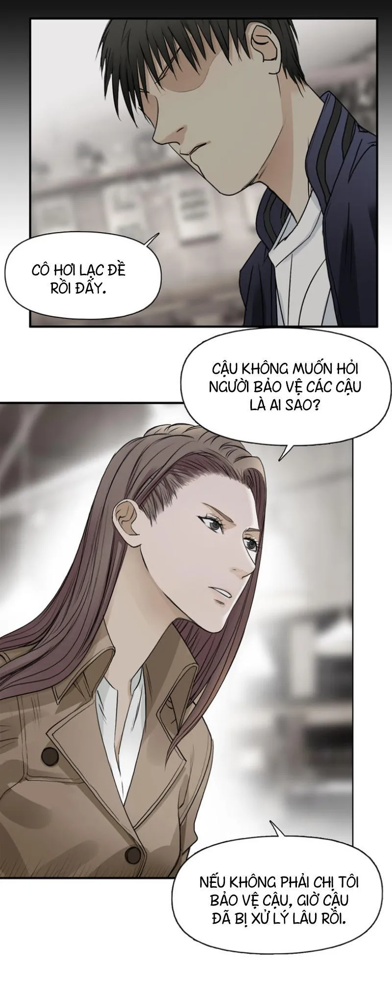 Trang 43