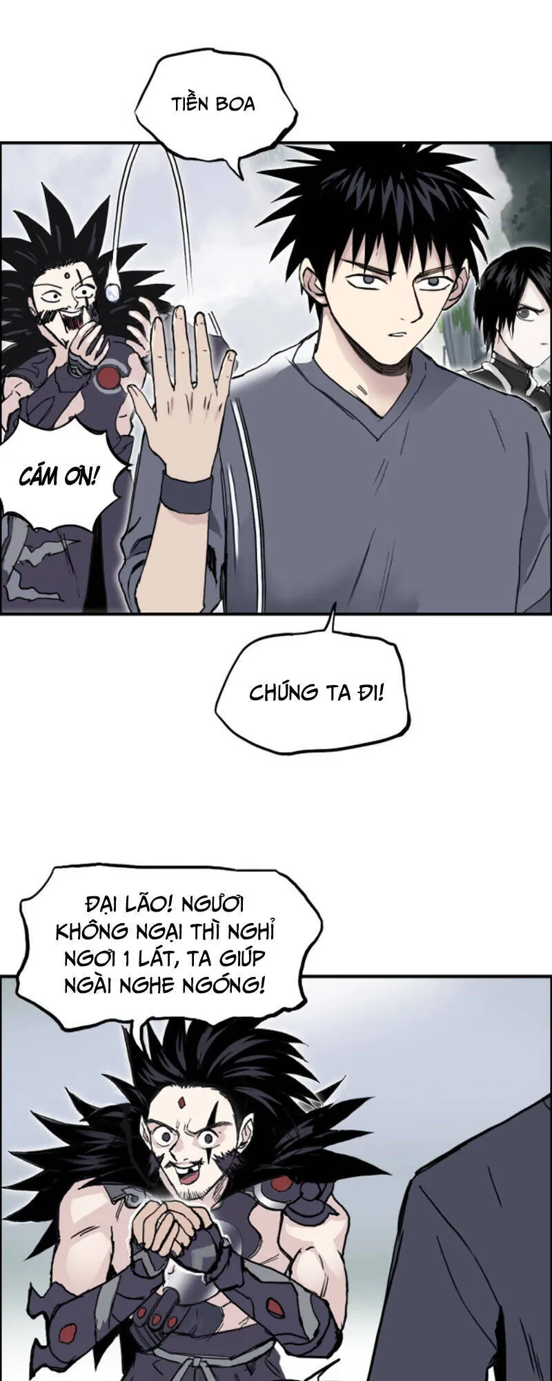 Trang 40