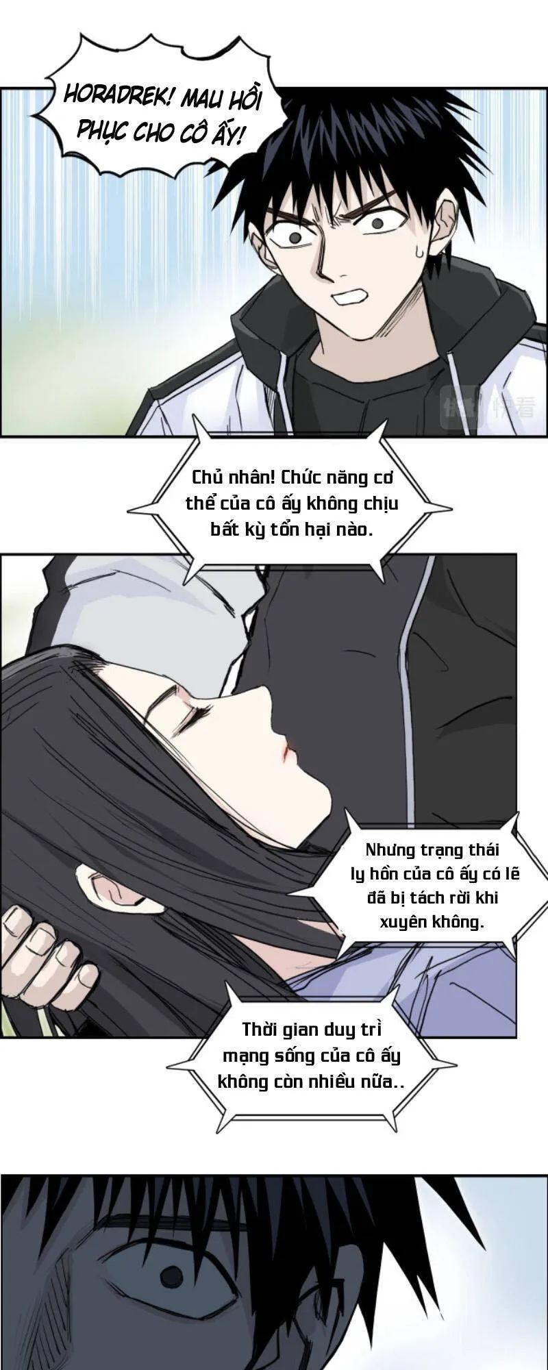 Trang 22
