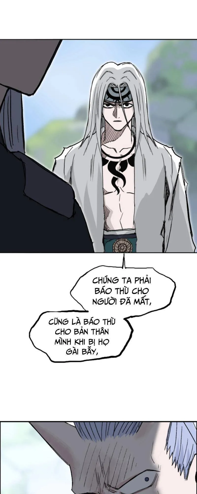 Trang 52