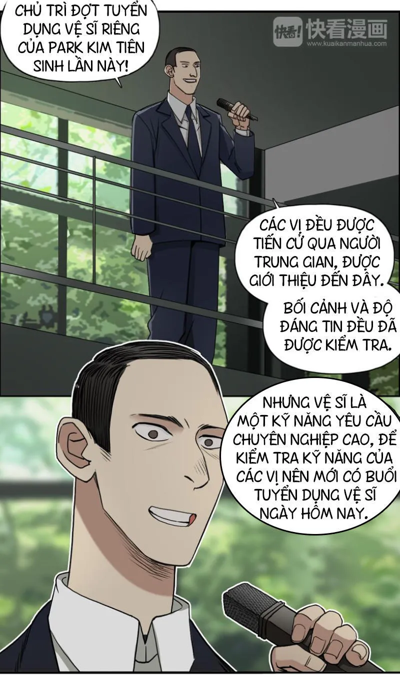 Trang 5