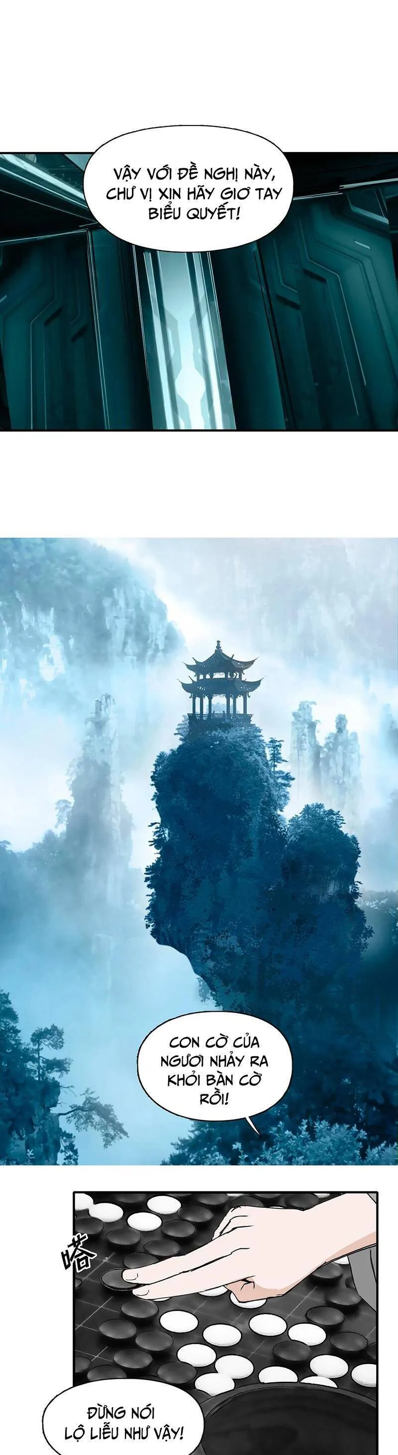Trang 21