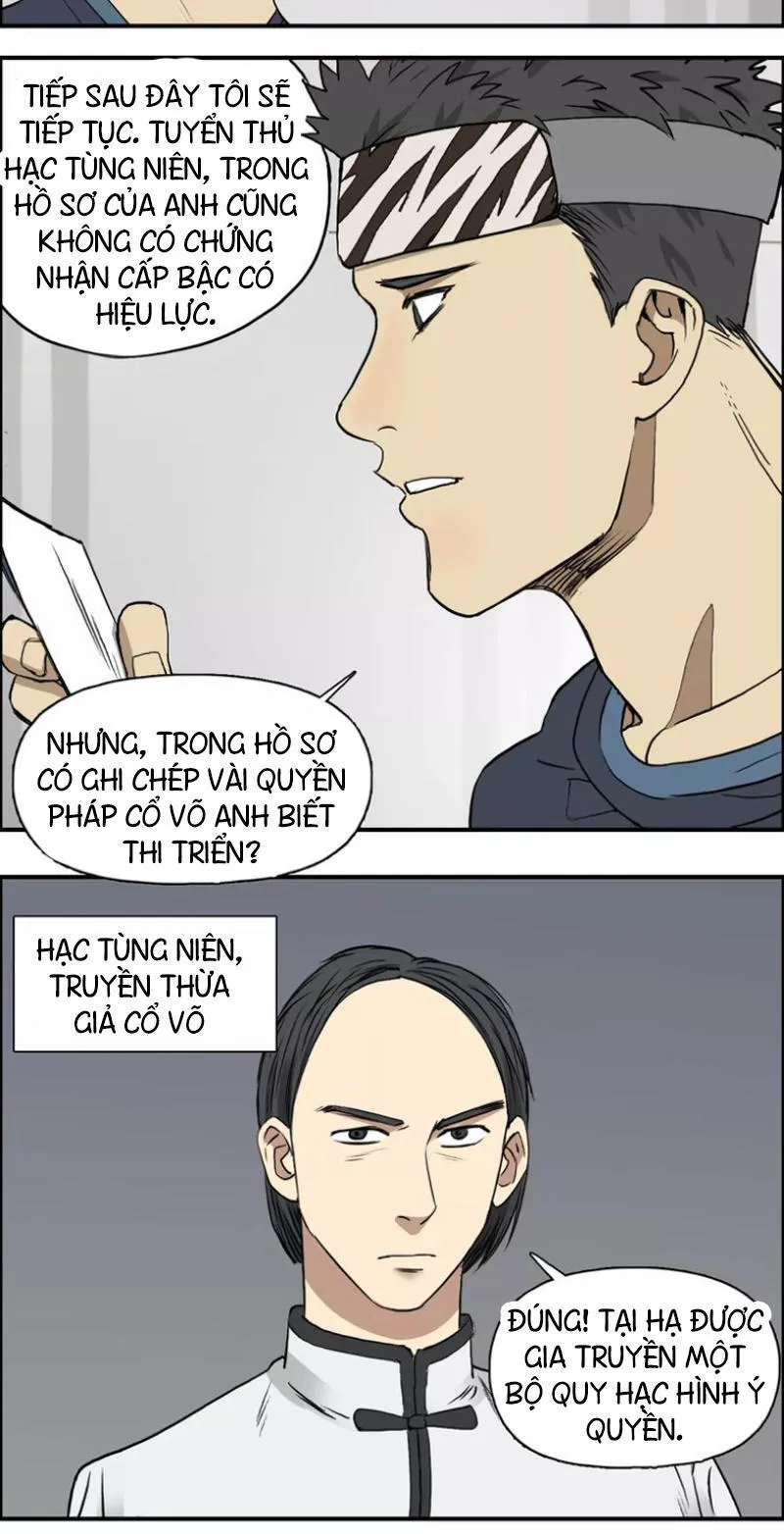 Trang 47