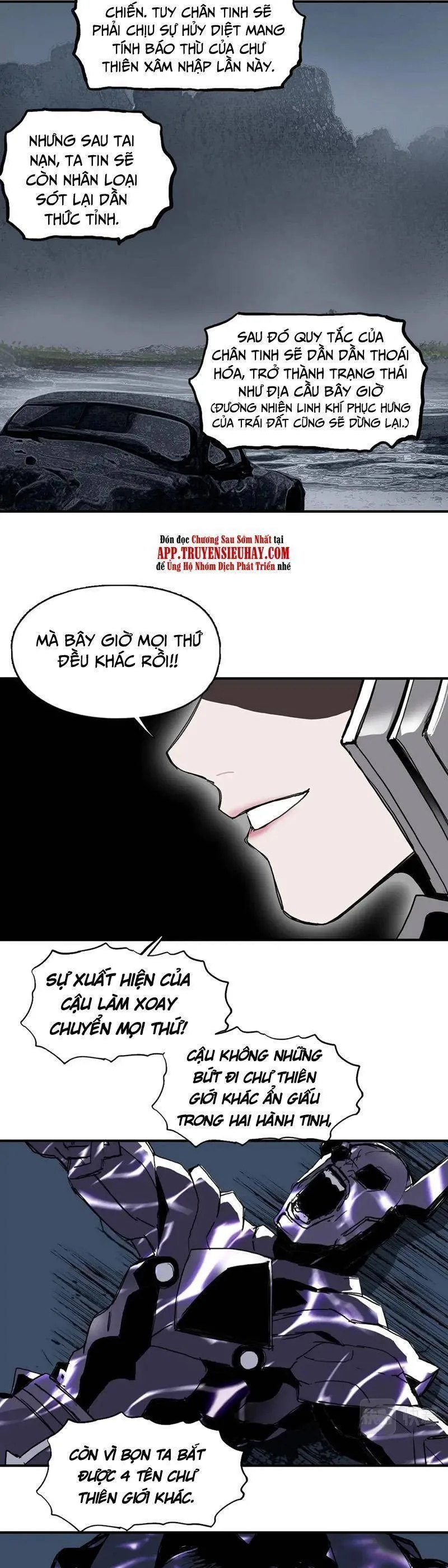 Trang 28
