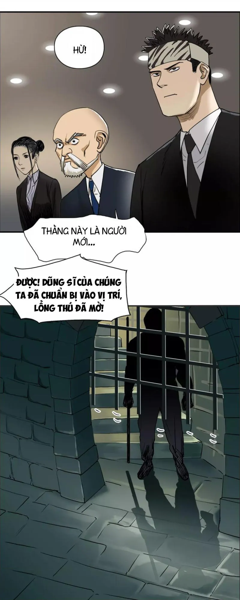 Trang 25