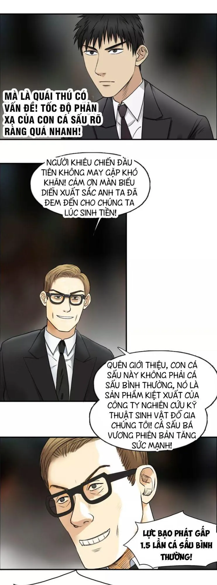 Trang 30