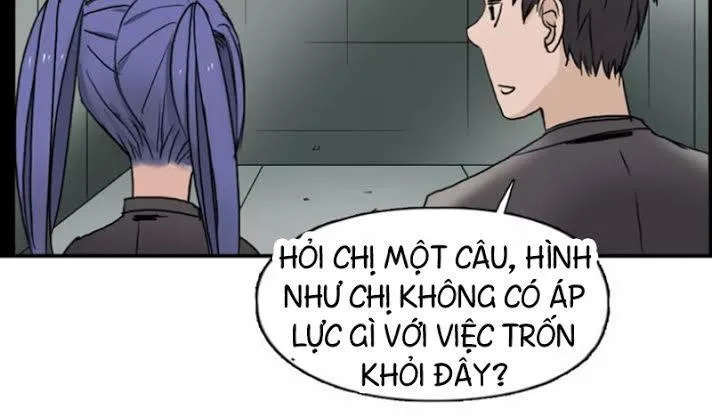 Trang 46