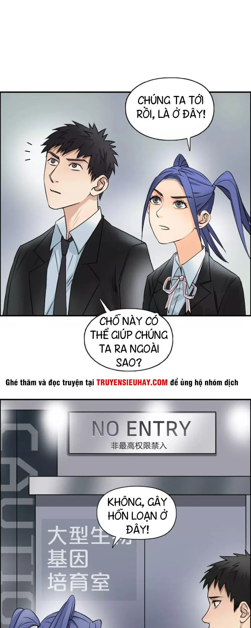 Trang 46