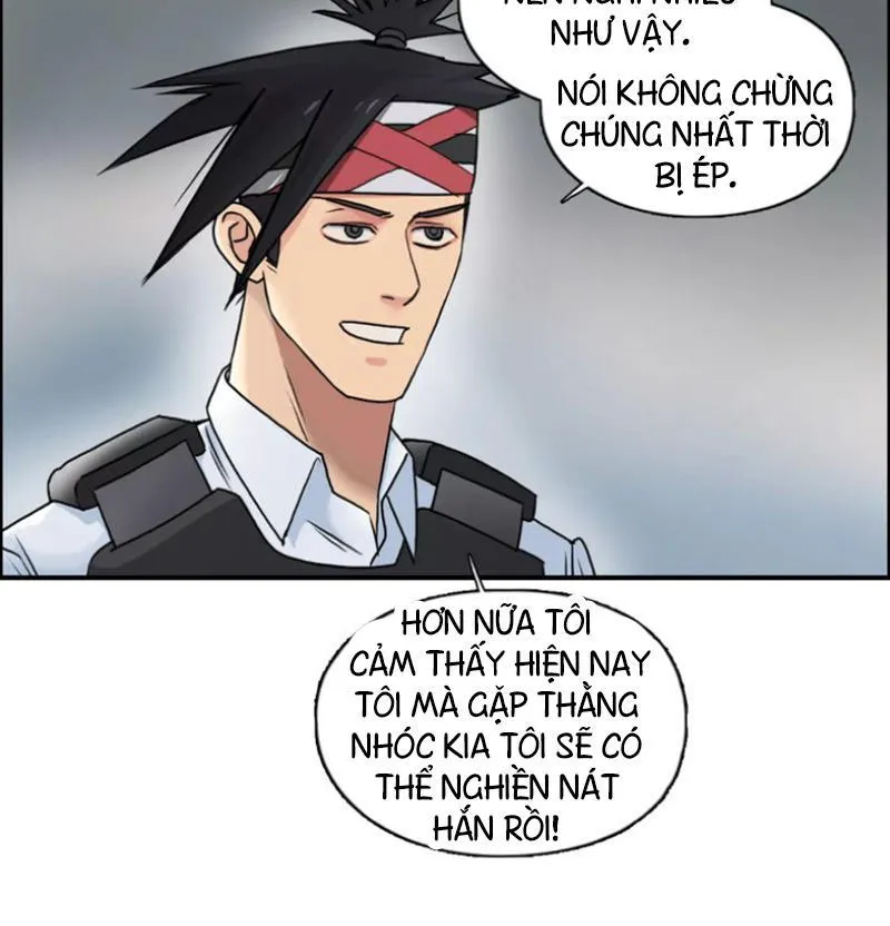 Trang 18