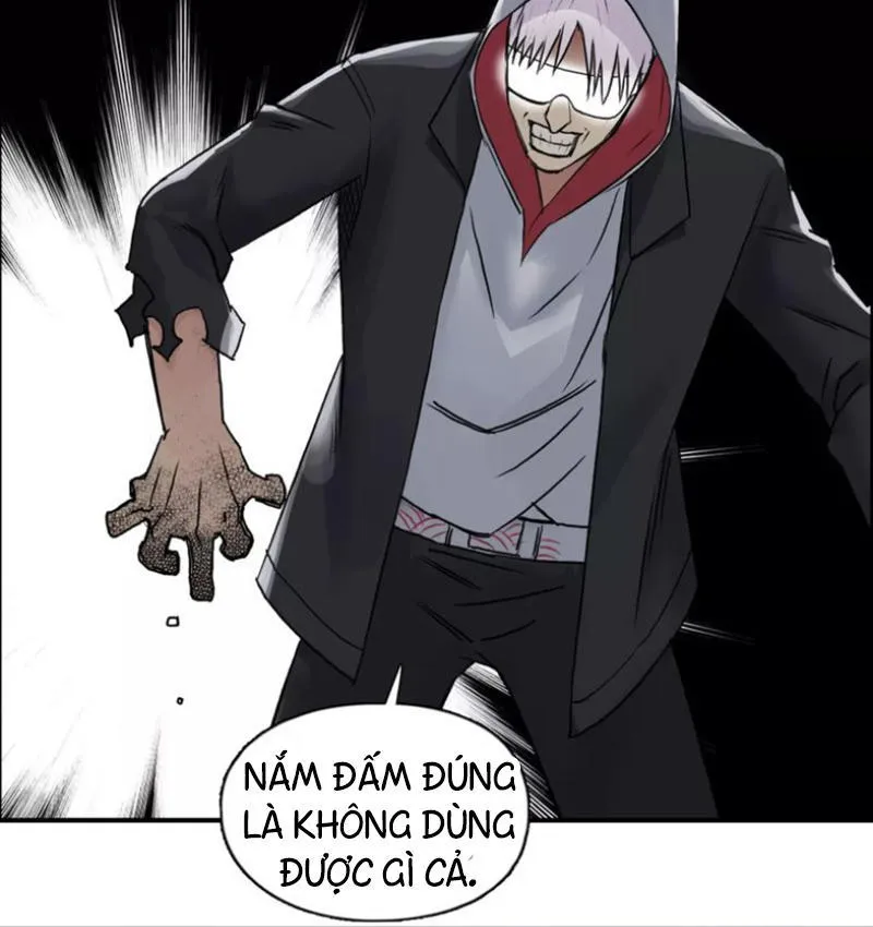 Trang 34