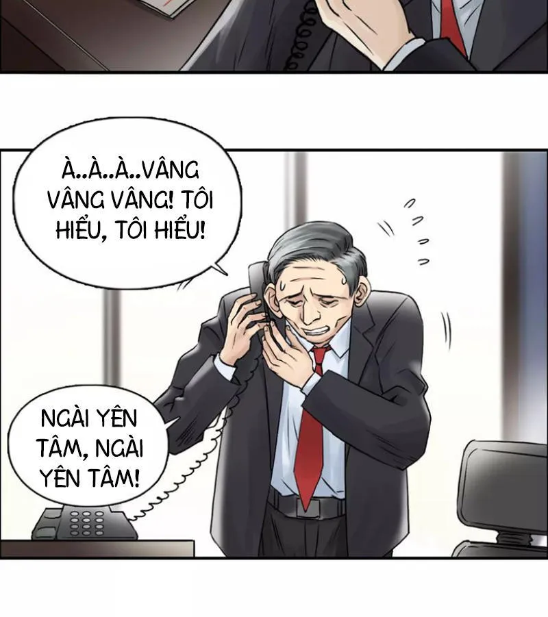 Trang 34