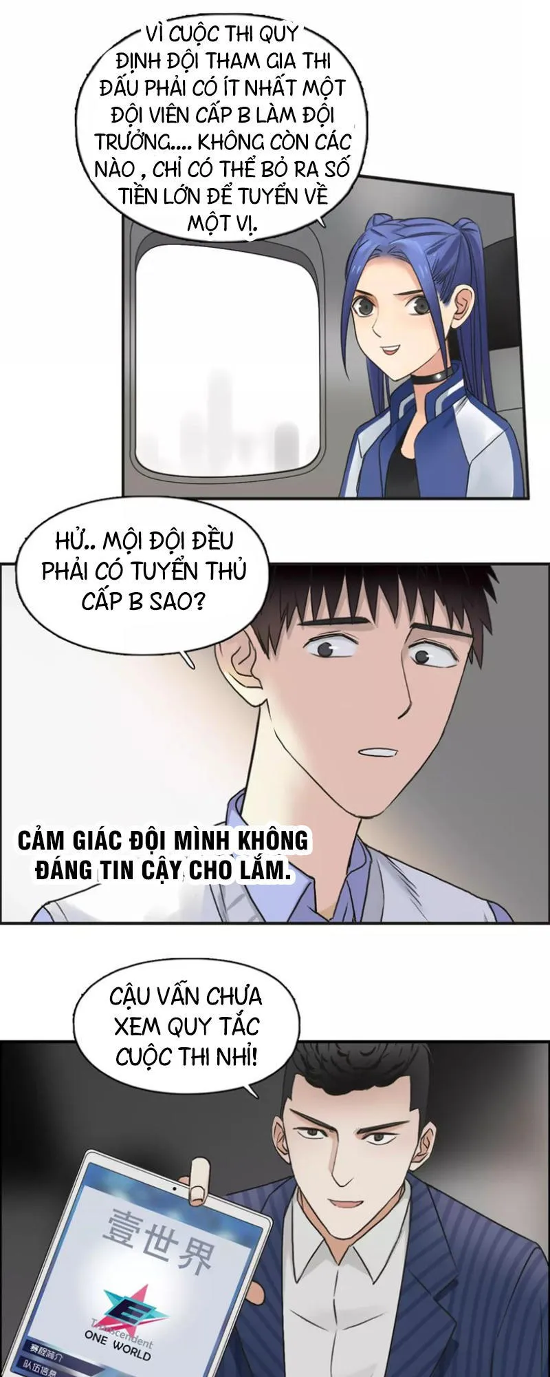Trang 6