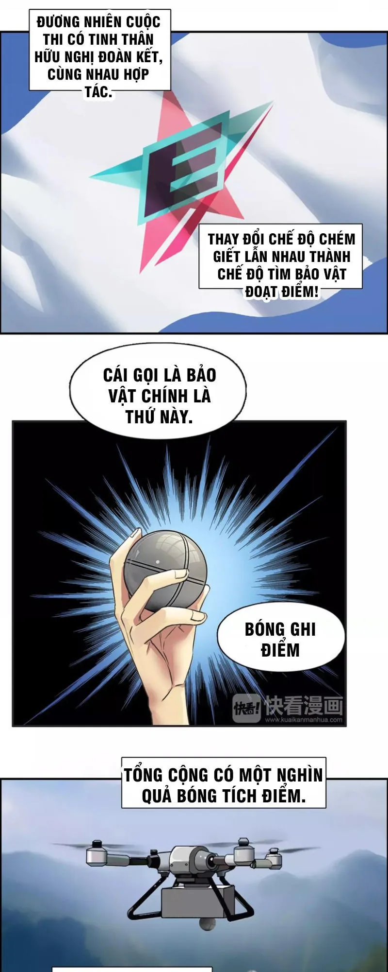 Trang 10