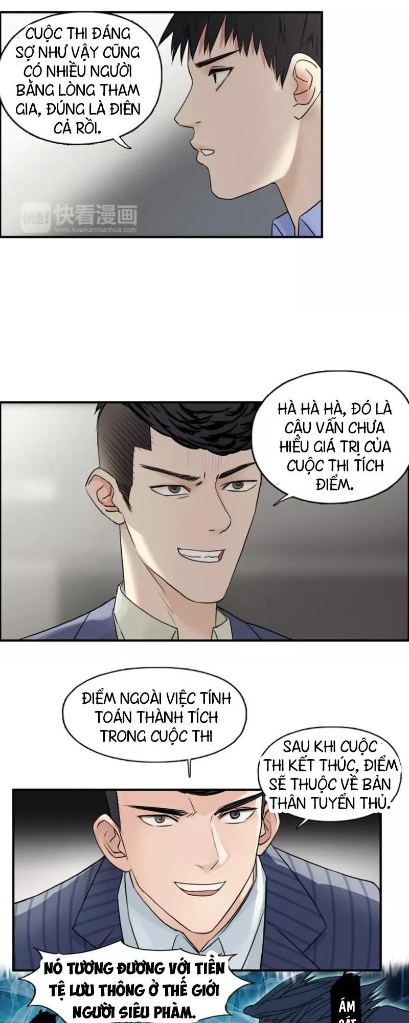 Trang 19