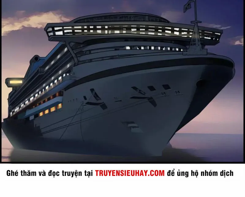 Trang 24