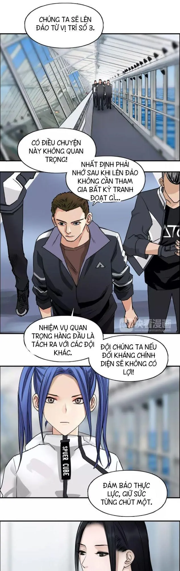 Trang 4
