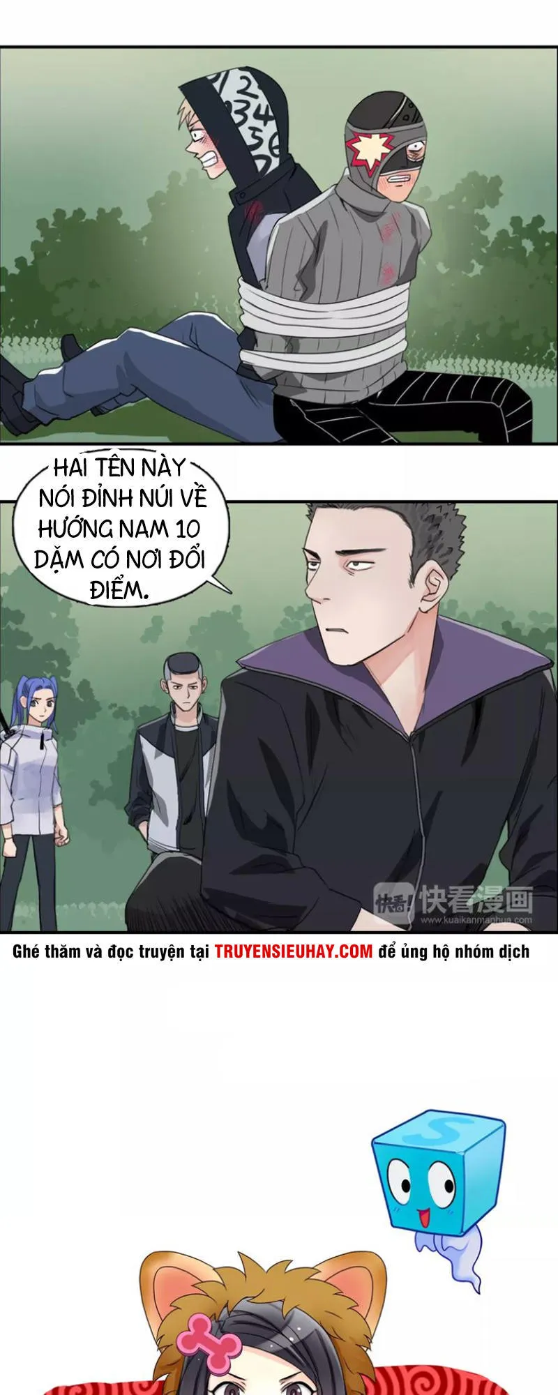Trang 37