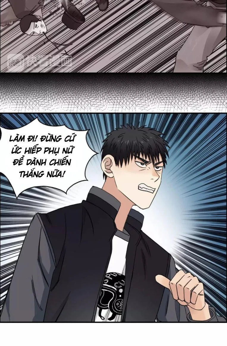 Trang 23