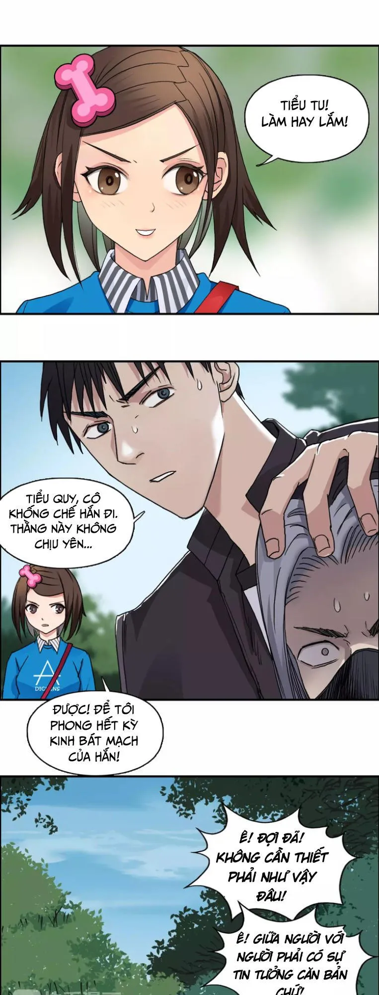 Trang 5