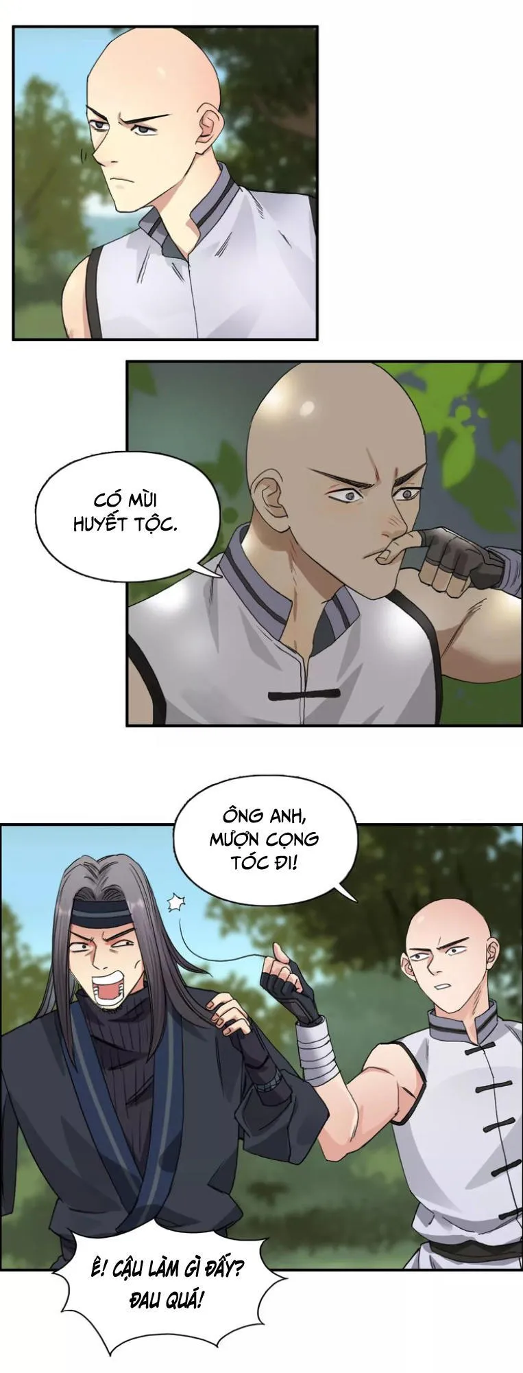 Trang 17