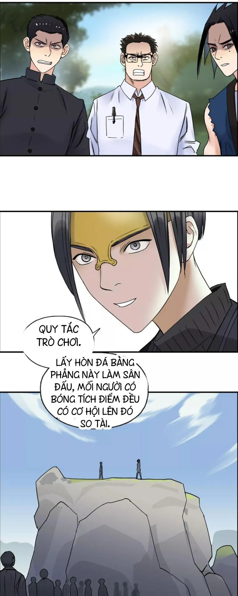Trang 5