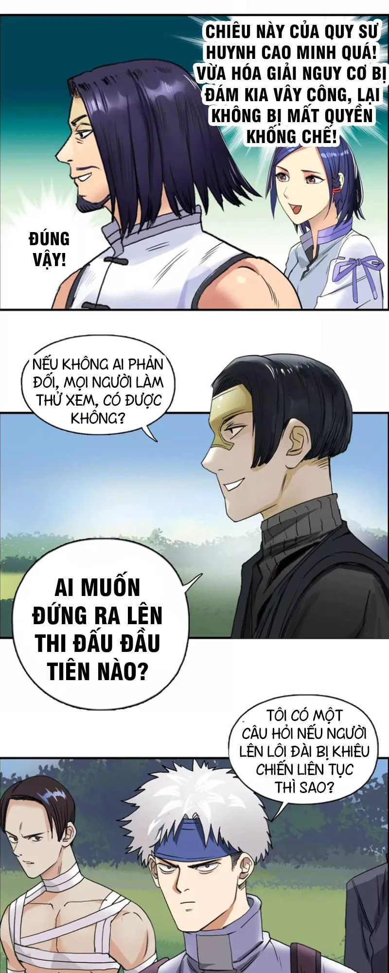Trang 7