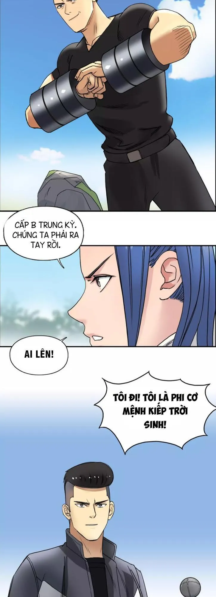 Trang 28
