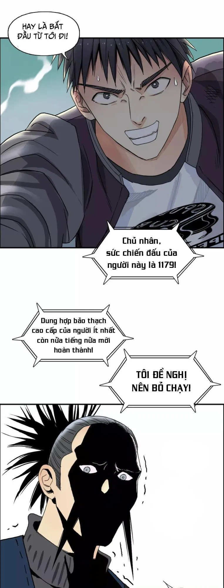 Trang 40