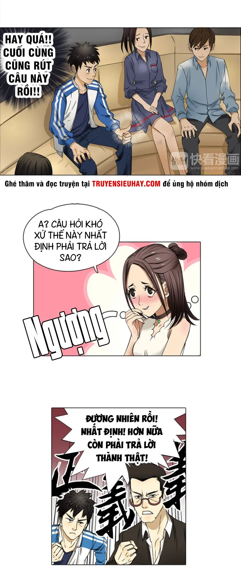 Trang 11