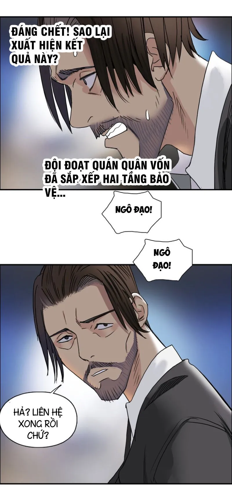 Trang 18