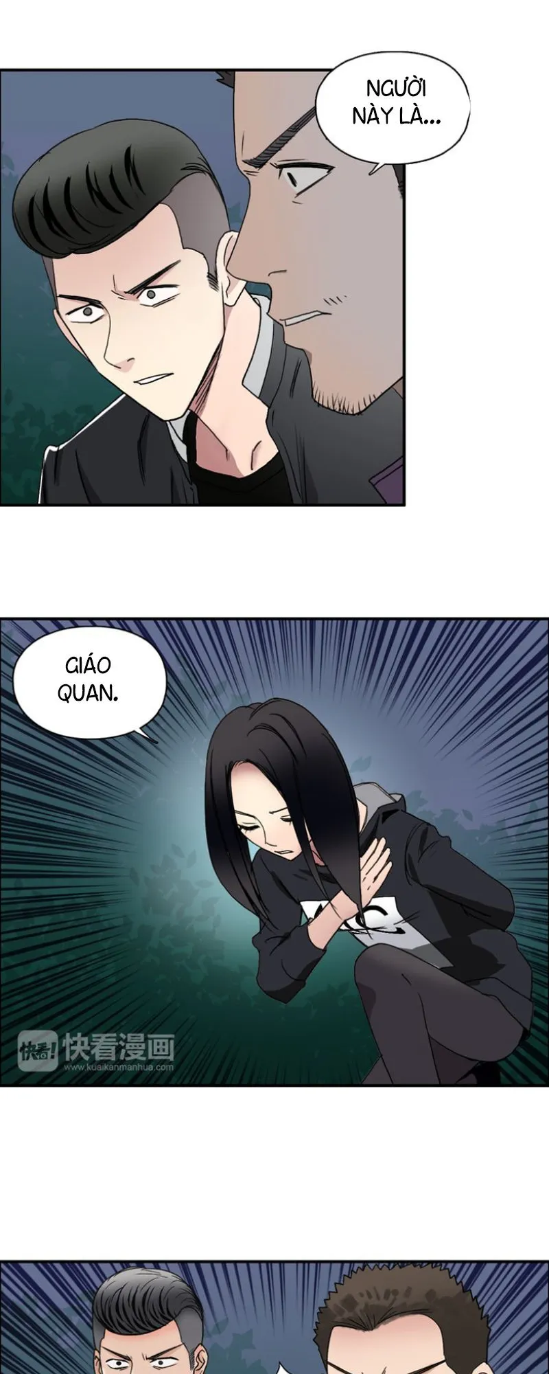 Trang 33