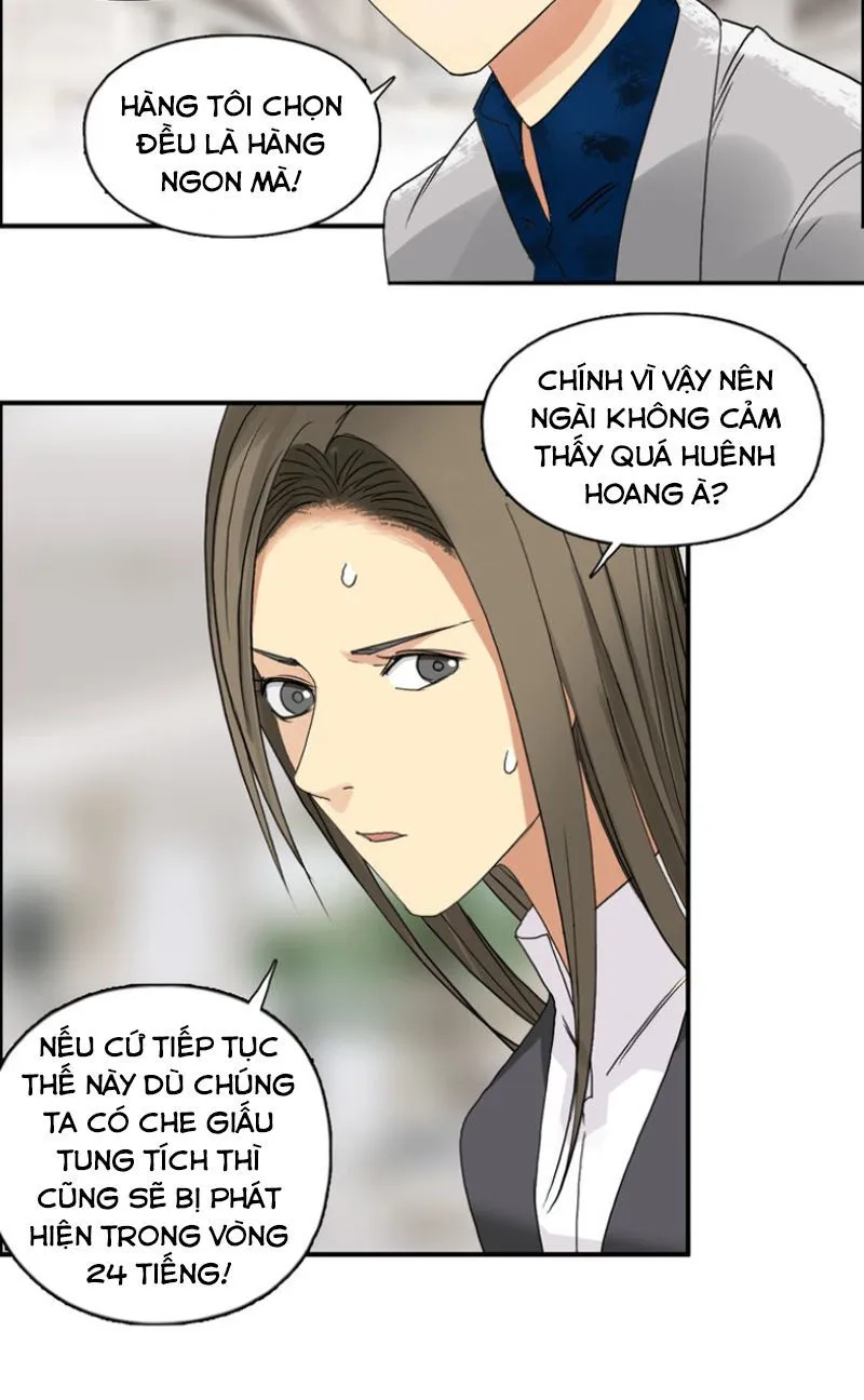 Trang 35