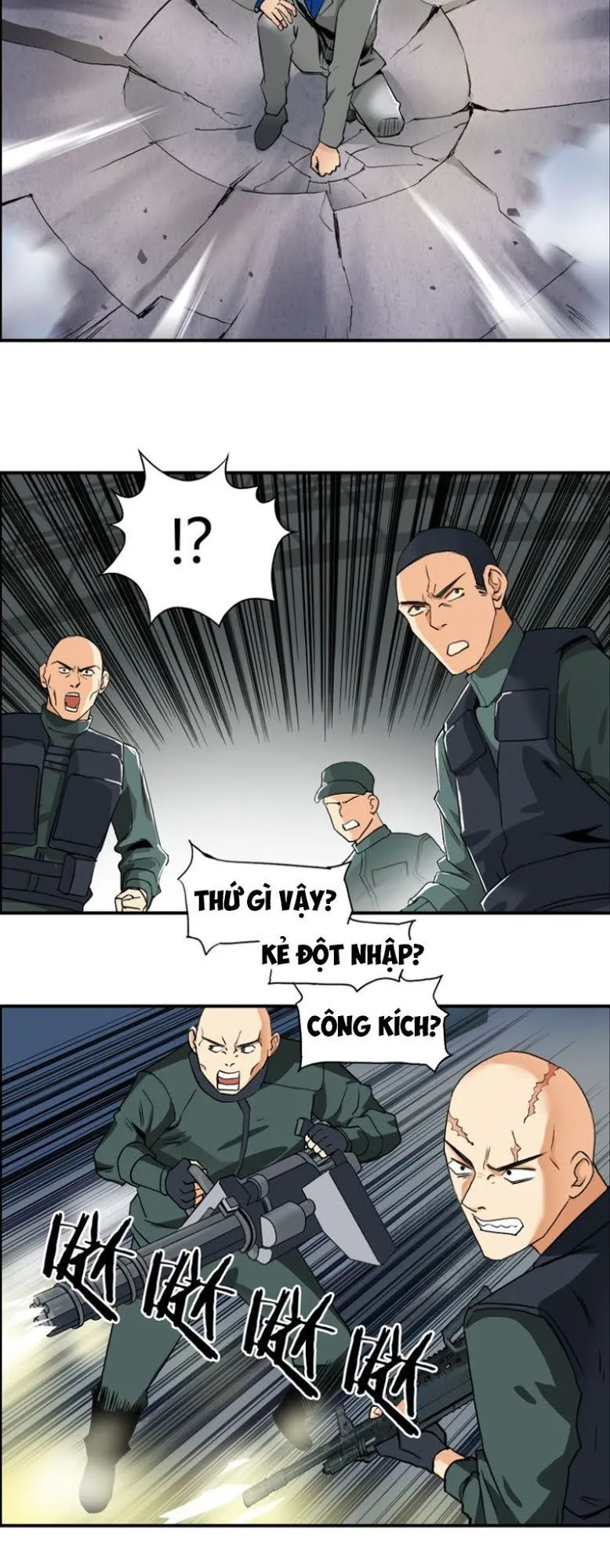 Trang 14