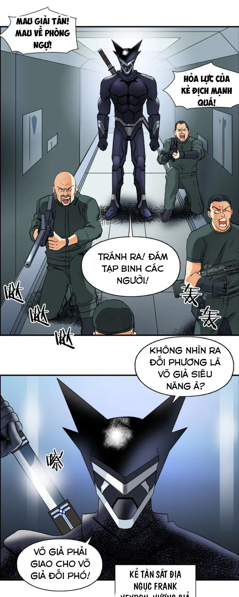 Trang 27