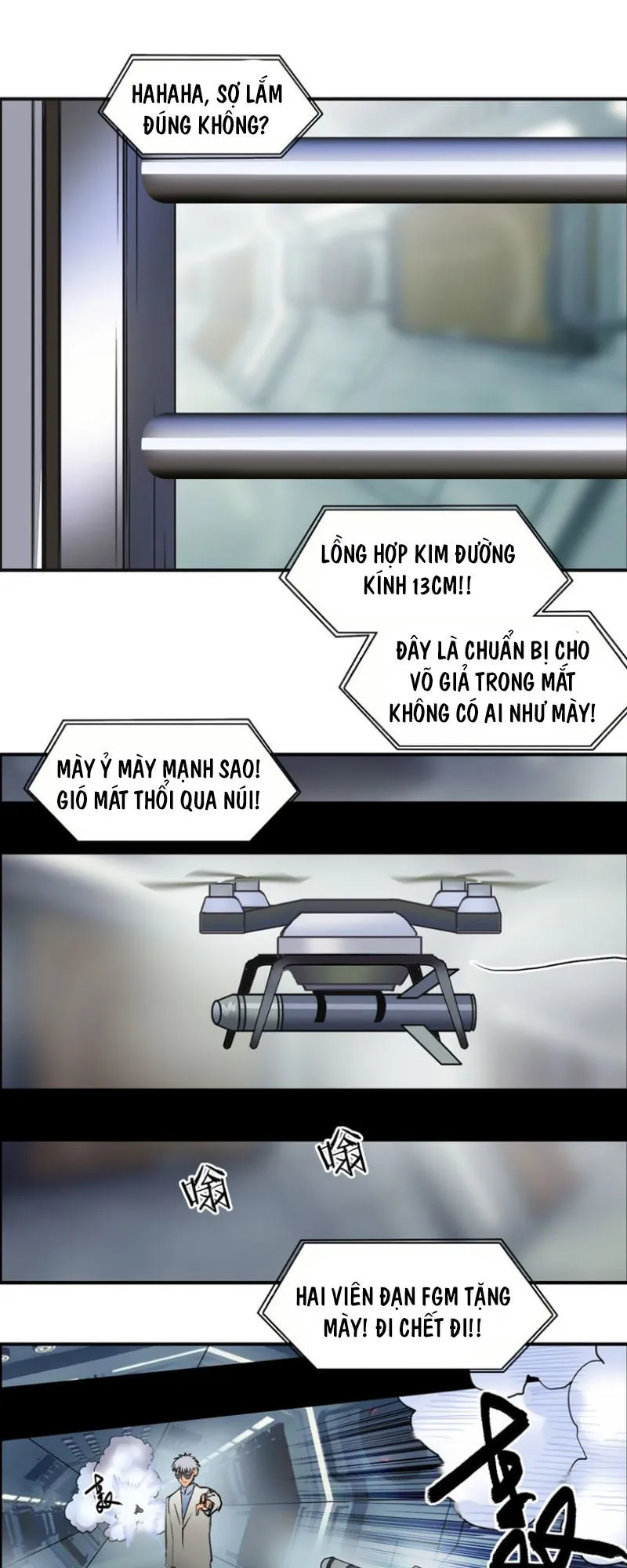 Trang 31