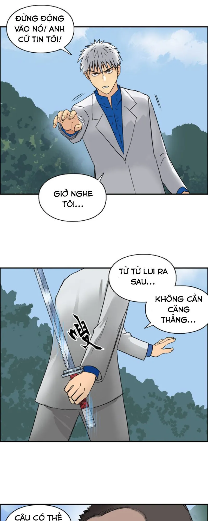 Trang 46