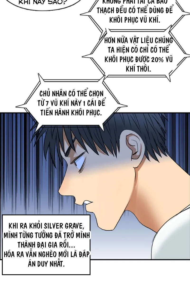 Trang 50