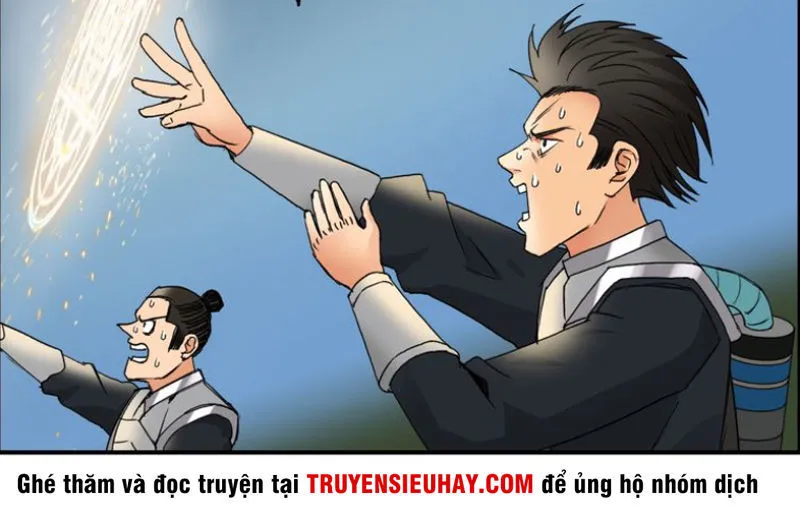 Trang 33