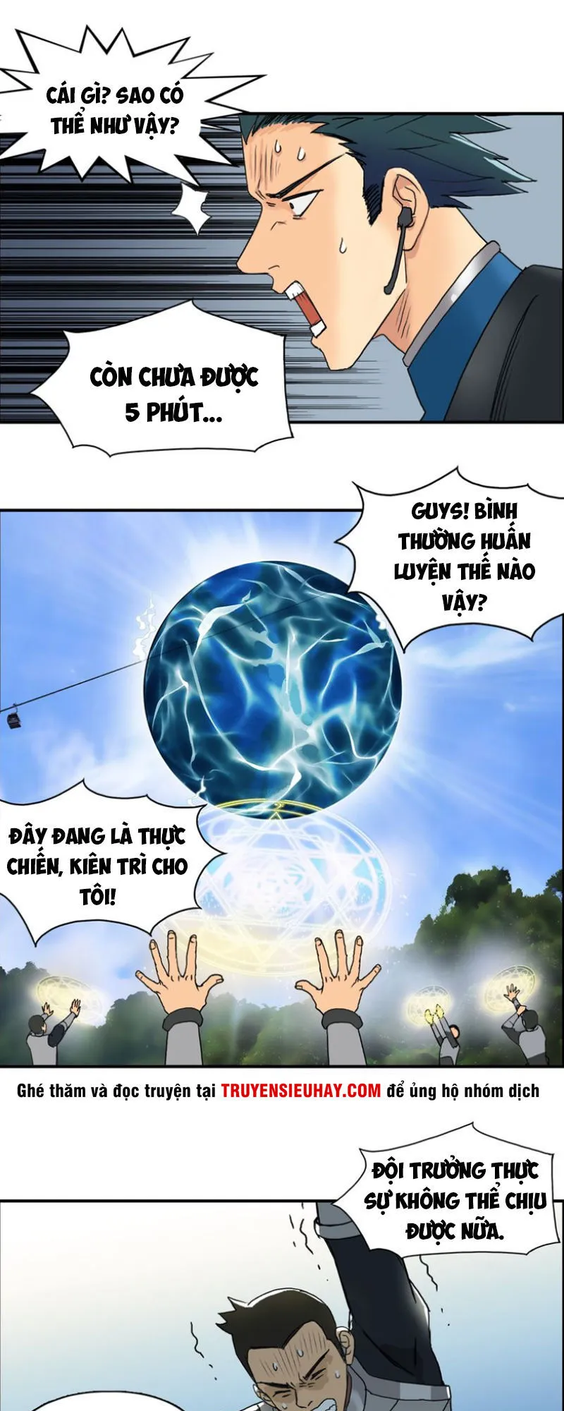 Trang 34