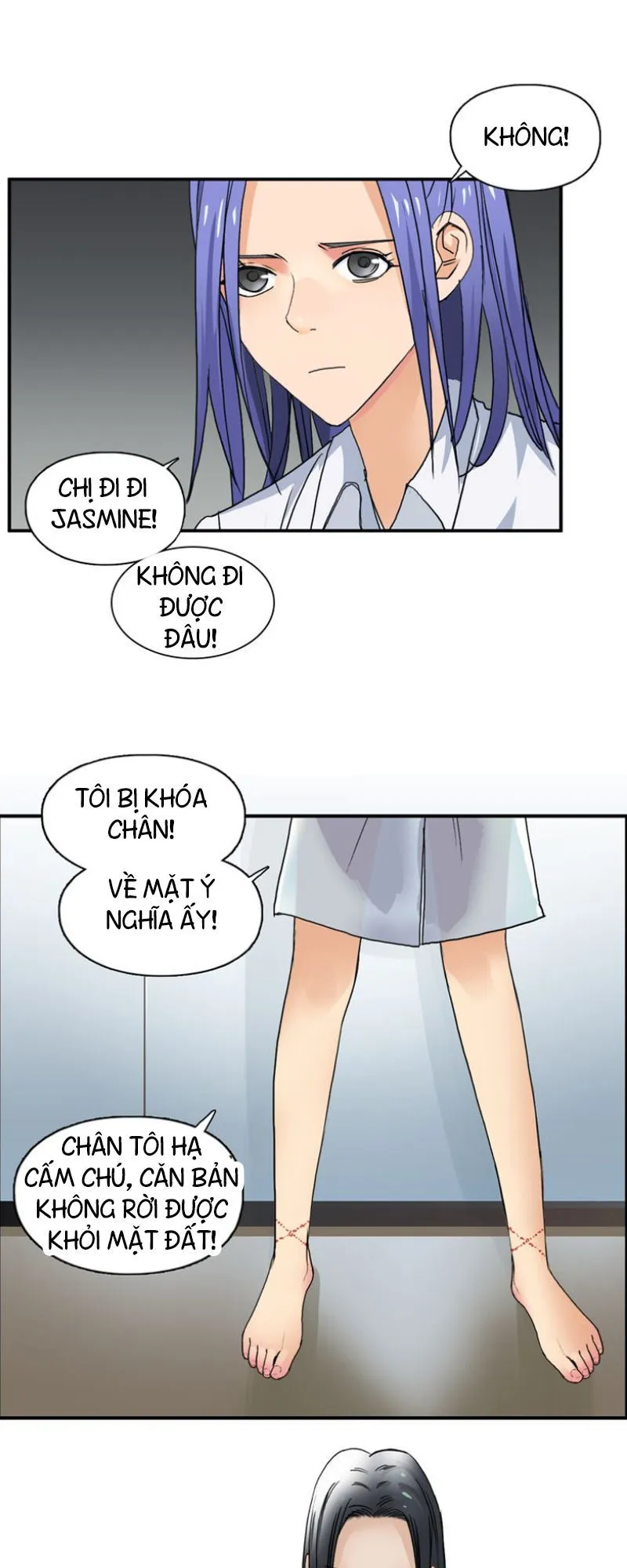Trang 42