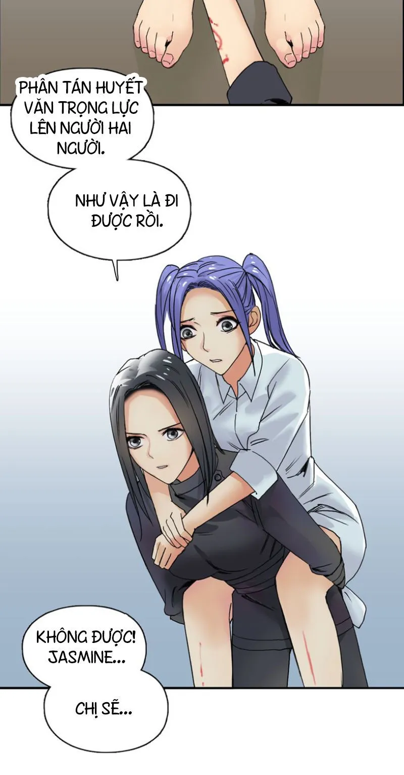 Trang 45
