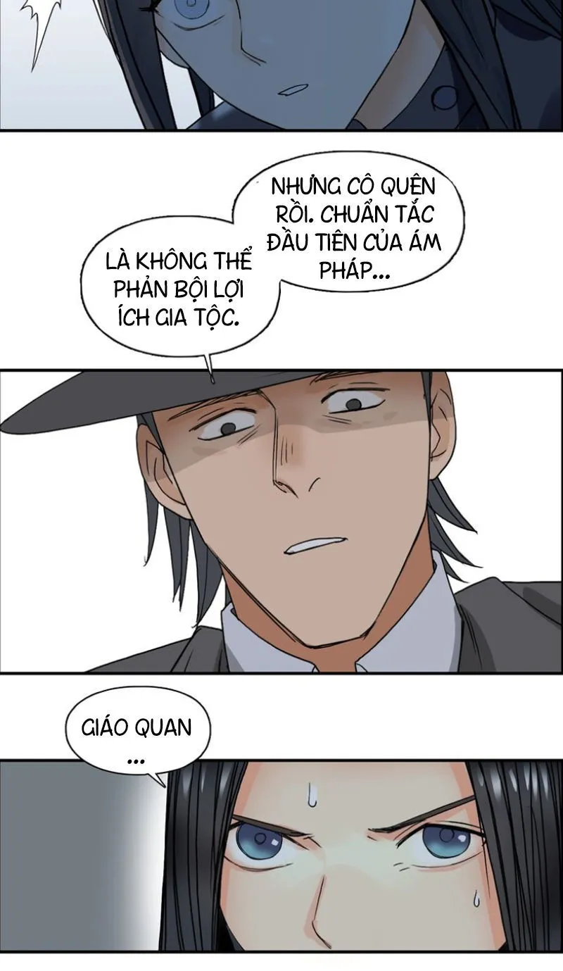 Trang 49