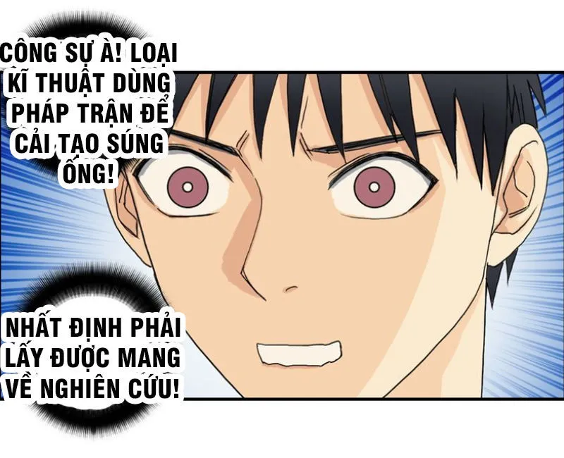 Trang 35