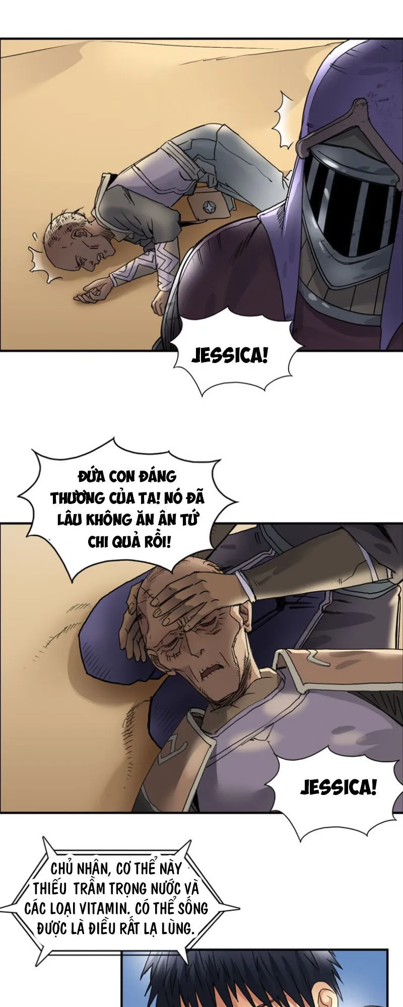 Trang 13