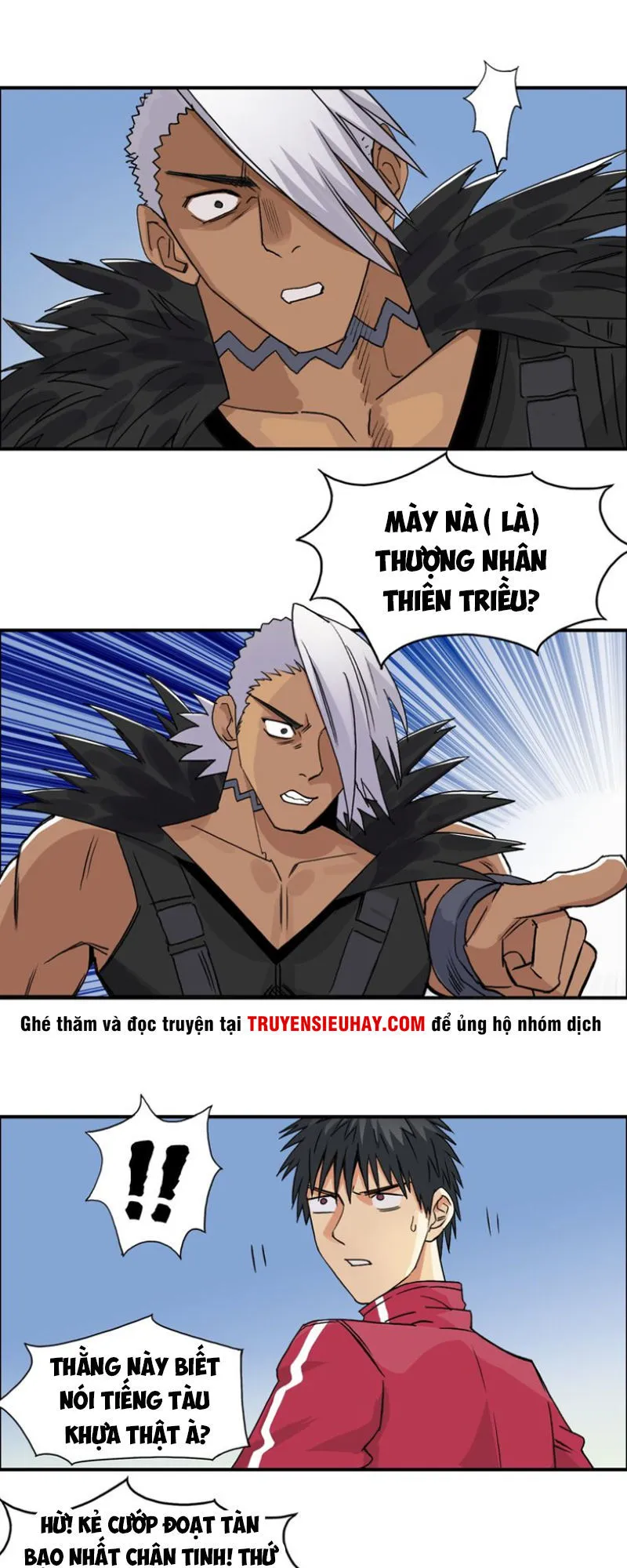 Trang 5