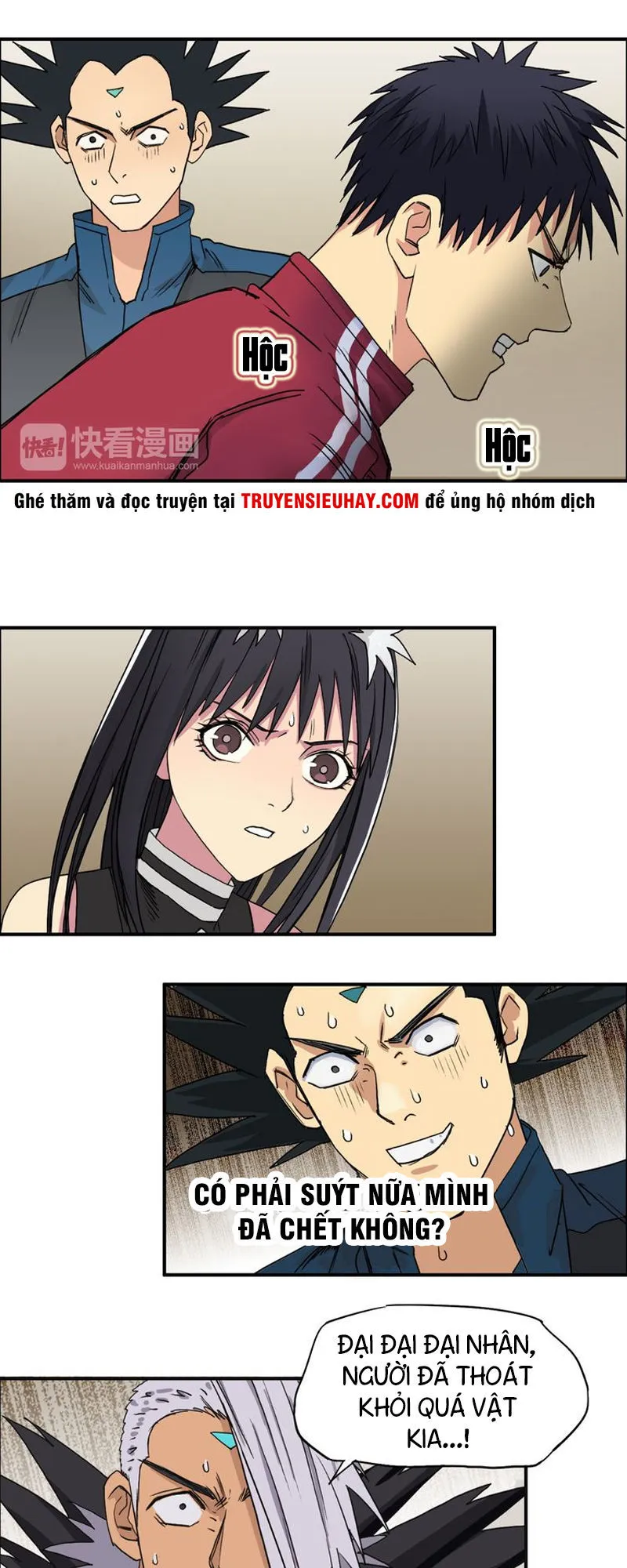 Trang 13